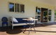 Seafarer Cottage - thumb 1