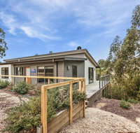 Seafarers Rest - Accommodation Fremantle