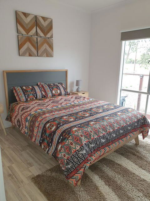 Seagrass 3 - Accommodation Fremantle 2