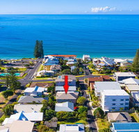 Seagrass House - Great House near the beach - Accommodation Fremantle