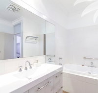 Seahaven at Smiths Lake - Accommodation Fremantle