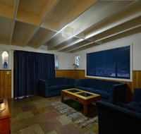 Seahaven Beach House - Shellharbour - Accommodation Fremantle