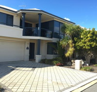 Seahaven by Rockingham Apartments - Accommodation Fremantle