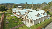 Book Boydtown Accommodation Vacations Accommodation Fremantle Accommodation Fremantle