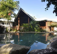 Sealords - Accommodation Fremantle