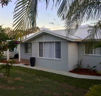 Seamist  Scotts Head - Accommodation Fremantle