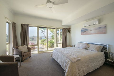 Searenity Holiday Accommodation - Accommodation Fremantle 3