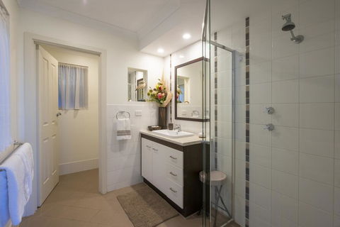 Searenity Holiday Accommodation - Accommodation Fremantle 1