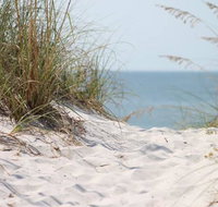 Seas The Day - Accommodation Fremantle