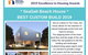 SeaSalt Beach House - Architecturally Designed - thumb 1
