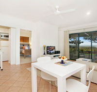 Seascape The Haven - Accommodation Fremantle