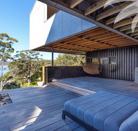 Seashells Lakeside Holiday Perfection - Accommodation Fremantle