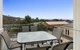 Seaside Apartment Getaway - thumb 2