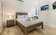 Seaside Apartment Getaway - thumb 1