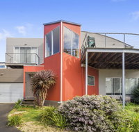Seaside Pleasure - Accommodation Fremantle