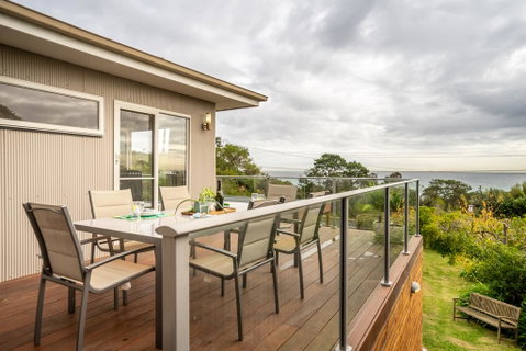 SeaSpray - Accommodation Fremantle 2