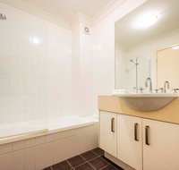 Seaspray 5 - Accommodation Fremantle