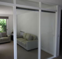 Seaview Lorne - Accommodation Fremantle