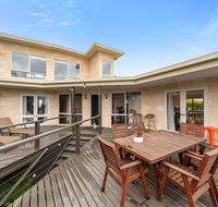 Seaview Mount Martha - Accommodation Fremantle