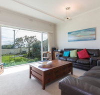 SEAVIEWS MORNINGTON.... - Accommodation Fremantle