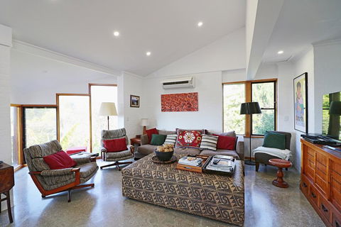 Seavista 2 - Accommodation Fremantle 2