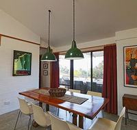 Seavista 2 - Accommodation Fremantle