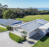 Second Winds - Accommodation Fremantle