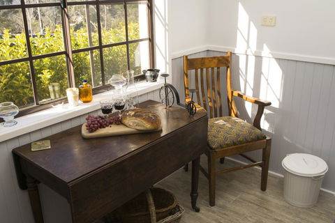 Secret Hideaway In Leura, Blue Mountains - Accommodation Fremantle 2