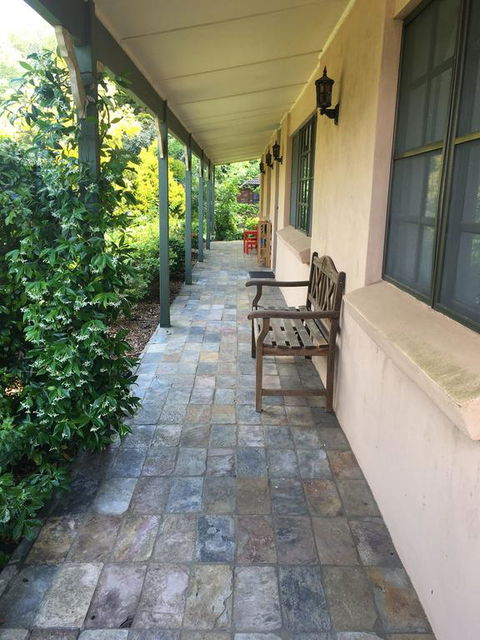 Secret Hideaway In Leura, Blue Mountains - Accommodation Fremantle 3