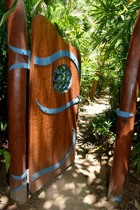 Sejala Beach Huts - Accommodation Fremantle 3