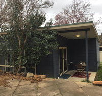 Self-contained Private 2 Bedroom Apartment - Accommodation Fremantle