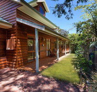 Semaphore Beach House - Accommodation Fremantle