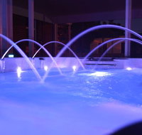 Semaphore Sea Breeze - Family Beach-Heated Pool Holiday - Accommodation Fremantle