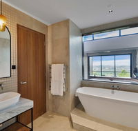 Sequoia Lodge - Accommodation Fremantle