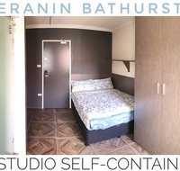 Seranin Bathurst - Accommodation Fremantle