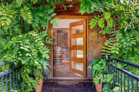Serena House - Accommodation Fremantle 1