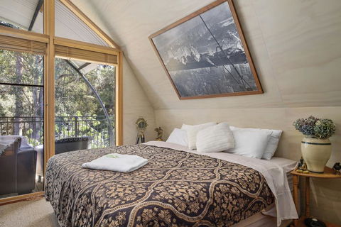 Serena House - Accommodation Fremantle 3