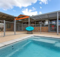 Serengale Retreat - Accommodation Fremantle