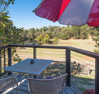 Serenity - Merricks North Cottage - Accommodation Fremantle