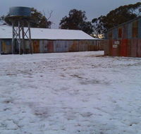 Serenity on Stanthorpe - Accommodation Fremantle