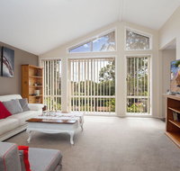 Serenity' 7 Mulloway Place - Peaceful house with air con Netflix  WIFI - Accommodation Fremantle
