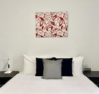 Sevens Avenue Guest House - Accommodation Fremantle