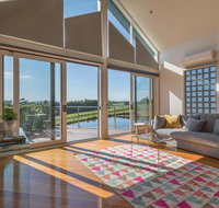 Seville Estate - Accommodation Fremantle