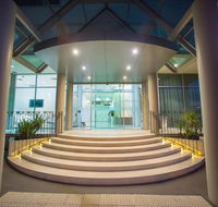 Sfera's Park Suites  Convention Centre - Accommodation Fremantle