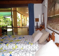 Shady Grove BB - Accommodation Fremantle