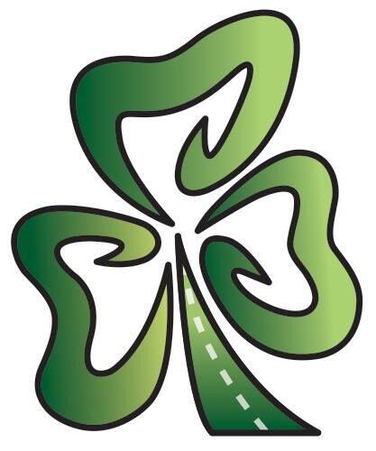 Shamrock Hotel Greenbushes - Accommodation Fremantle 0