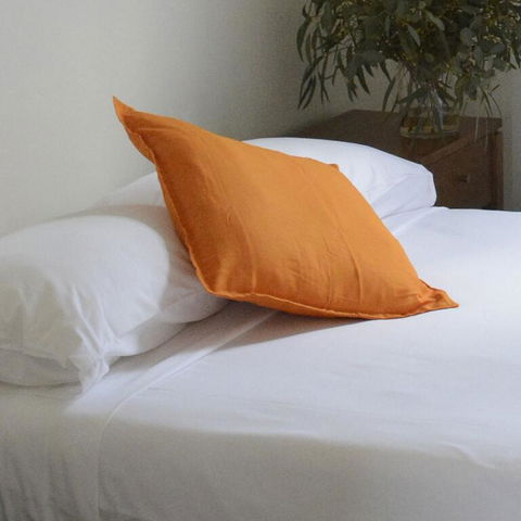 Shamrock Hotel Motel Temora - Accommodation Fremantle 3