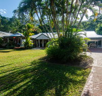 Shanee Prana - Accommodation Fremantle