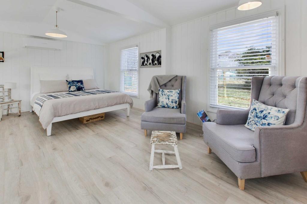 Accommodation Fremantle