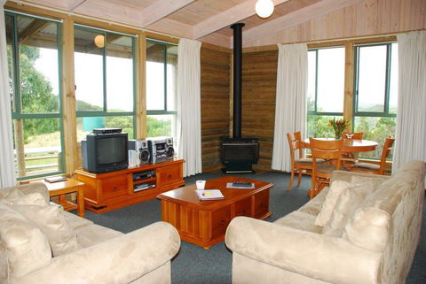 Shearwater Cottages - Accommodation Fremantle 2